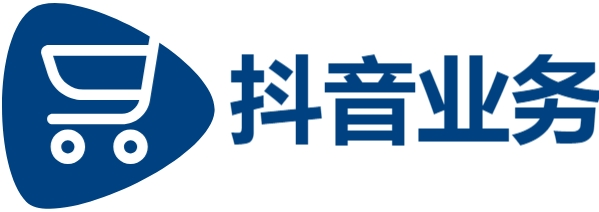 抖音业务真人下单24小时-卡盟24小时下单-qq代刷网24小时,全网最低-KS业务自助平台超低价